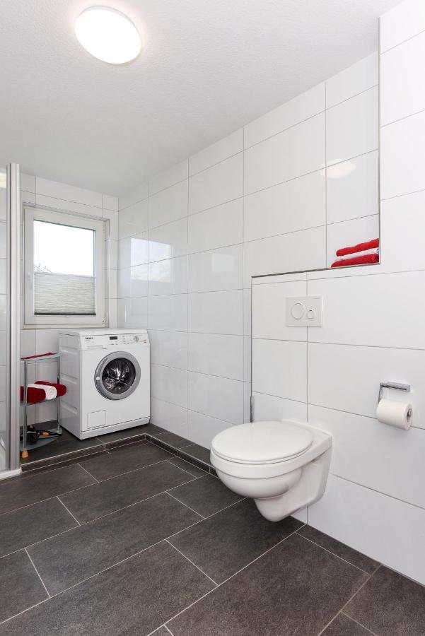 Ferienwohnung Teezeit Neuharlingersiel Kültér fotó